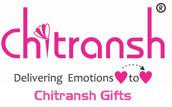 Chitransh Gifts
